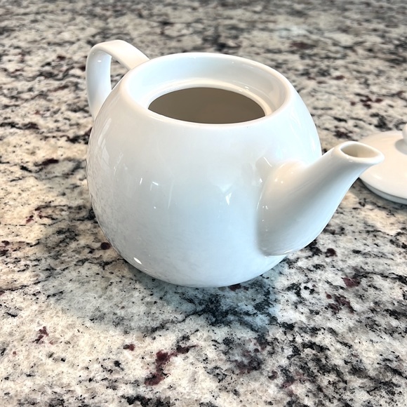 Sweese teapot - Picture 9 of 9